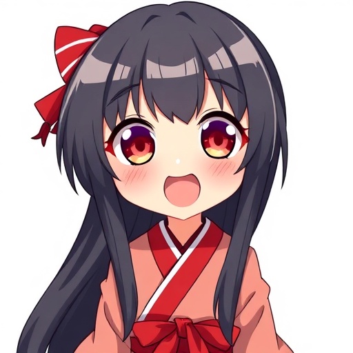 红果观众 - 甜甜圈