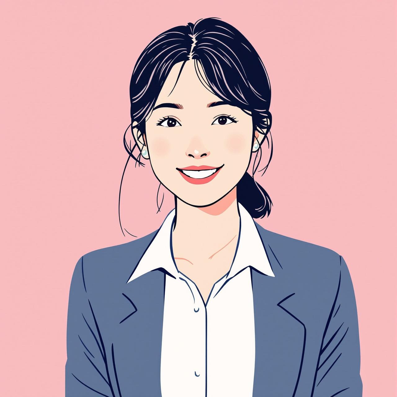 红果 - 林蜜 - 创始人 & CEO 红果团队成员 - 林蜜